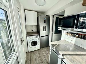 Photo 15- click for photo gallery